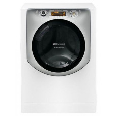 Стиральная машина HOTPOINT-ARISTON aq72 d 09 cis