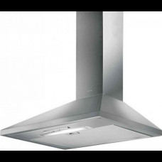 Вытяжка SMEG kd6x-2