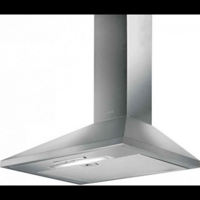 Вытяжка SMEG kd6x-2 Вытяжка SMEG kd6x-2