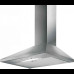 Вытяжка SMEG kd6x-2 Вытяжка SMEG kd6x-2