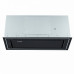 Вытяжка EXITEQ EX-1289 black