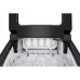 Ледогенератор Caso IceMaster Comfort Ледогенератор Caso IceMaster Comfort