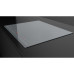 Варочная поверхность TEKA IZ 6320 STONE GREY (112510007) Варочная поверхность TEKA IZ 6320 STONE GREY (112510007)