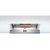 Посудомоечная машина BOSCH SPV6ZMX17E Посудомоечная машина BOSCH SPV6ZMX17E