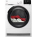 Сушильная машина AEG TR718BE Сушильная машина AEG TR718BE