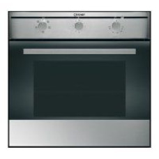 Духовой шкаф INDESIT fa 217 j k.a ix