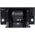 Вытяжка KONIGIN Checkbox Black 60 Вытяжка KONIGIN Checkbox Black 60