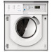 Стиральная машина INDESIT BI WDIL 75125