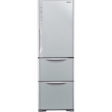 Холодильник HITACHI r-sg37 bpu gs Холодильник HITACHI r-sg37 bpu gs