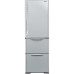 Холодильник HITACHI r-sg37 bpu gs Холодильник HITACHI r-sg37 bpu gs
