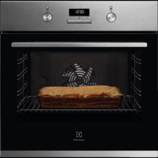 Духовой шкаф ELECTROLUX KOF3C70X Духовой шкаф ELECTROLUX KOF3C70X
