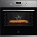 Духовой шкаф ELECTROLUX KOF3C70X Духовой шкаф ELECTROLUX KOF3C70X