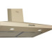 Вытяжка OASIS KB-60I (FR) Вытяжка OASIS KB-60I (FR)