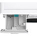 Стиральная машина GORENJE WGPNEI84A1SW Стиральная машина GORENJE WGPNEI84A1SW