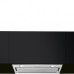 Вытяжка SMEG KSEG58PXE Вытяжка SMEG KSEG58PXE