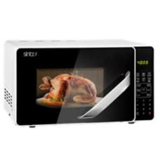 Микроволновая печь SINBO smo 3638