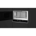 Микроволновая печь TEKA ML 822 BIS L BLACK-SS (40584300) Микроволновая печь TEKA ML 822 BIS L BLACK-SS (40584300)