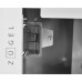 Вытяжка ZUGEL ZHI523W Вытяжка ZUGEL ZHI523W