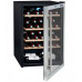 Винный шкаф LA SOMMELIERE LS48B Винный шкаф LA SOMMELIERE LS48B