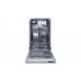 Посудомоечная машина ZIGMUND & SHTAIN DW 239.4505 X Посудомоечная машина ZIGMUND & SHTAIN DW 239.4505 X