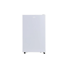 Холодильник OLTO RF-090 WHITE