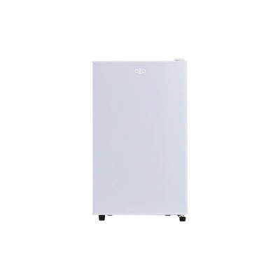 Холодильник OLTO RF-090 WHITE Холодильник OLTO RF-090 WHITE