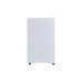 Холодильник OLTO RF-090 WHITE Холодильник OLTO RF-090 WHITE