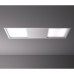 Вытяжка FALMEC SKEMA 120 WHITE CSKI20.E0P2#ZZZB400F Вытяжка FALMEC SKEMA 120 WHITE CSKI20.E0P2#ZZZB400F
