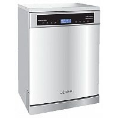 Посудомоечная машина KAISER s 6081 xlgr