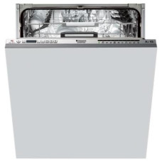 Посудомоечная машина встраиваемая полноразмерная HOTPOINT-ARISTON lfta+ 4m874