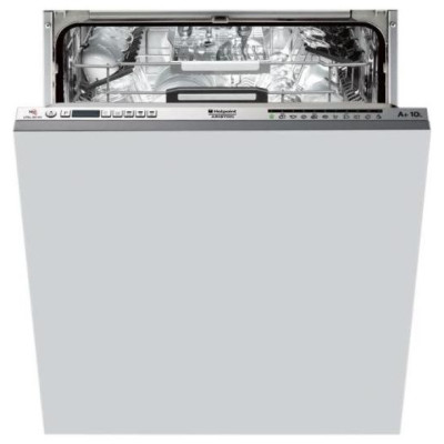 Посудомоечная машина встраиваемая полноразмерная HOTPOINT-ARISTON lfta+ 4m874 Посудомоечная машина встраиваемая полноразмерная HOTPOINT-ARISTON lfta+ 4m874