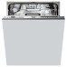 Посудомоечная машина встраиваемая полноразмерная HOTPOINT-ARISTON lfta+ 4m874 Посудомоечная машина встраиваемая полноразмерная HOTPOINT-ARISTON lfta+ 4m874