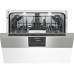 Посудомоечная машина GAGGENAU DI261111 Посудомоечная машина GAGGENAU DI261111