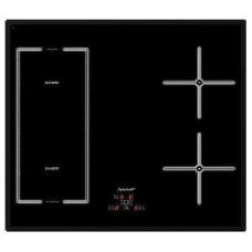 Варочная панель Rainford RBН 8613 B black Варочная панель Rainford RBН 8613 B black