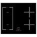 Варочная панель Rainford RBН 8613 B black Варочная панель Rainford RBН 8613 B black