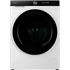 Стиральная машина CANDY C47W4 28MBSW-07