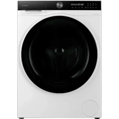 Стиральная машина CANDY C47W4 28MBSW-07 Стиральная машина CANDY C47W4 28MBSW-07