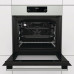 Духовой шкаф GORENJE BOS737E301X Духовой шкаф GORENJE BOS737E301X