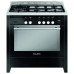 Плита GLEM ml944vbl Плита GLEM ml944vbl