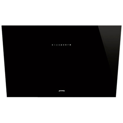 Вытяжка SMEG KV394N Вытяжка SMEG KV394N