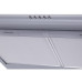 Вытяжка SIMFER 6012 Вытяжка SIMFER 6012
