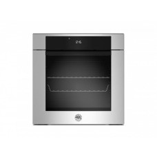 Духовой шкаф BERTAZZONI F6011MODELX Духовой шкаф BERTAZZONI F6011MODELX