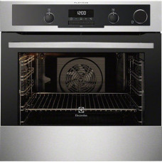 Духовой шкаф ELECTROLUX eob 96631 ax Духовой шкаф ELECTROLUX eob 96631 ax