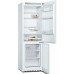 Холодильник BOSCH KGV36XW2AR Холодильник BOSCH KGV36XW2AR