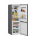 Холодильник BEKO RCNK365E20ZX Холодильник BEKO RCNK365E20ZX