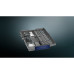 Посудомоечная машина SIEMENS iQ100 SR 216W01 MR Посудомоечная машина SIEMENS iQ100 SR 216W01 MR