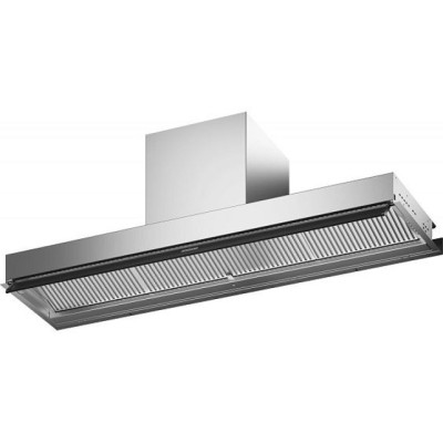 Вытяжка FRANKE FSTS DRIP-FREE 120 X (305.0702.608) Вытяжка FRANKE FSTS DRIP-FREE 120 X (305.0702.608)