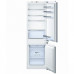 Встраиваемый холодильник BOSCH KIN86VF20R Встраиваемый холодильник BOSCH KIN86VF20R