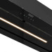 Вытяжка FRANKE LUCE 90 BK (305.0738.598) Вытяжка FRANKE LUCE 90 BK (305.0738.598)