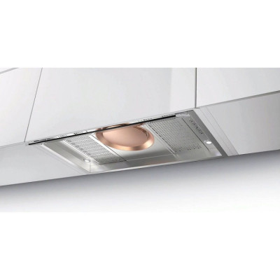 Вытяжка Faber Ilma X A120 нержавеющая сталь Вытяжка Faber Ilma X A120 нержавеющая сталь
